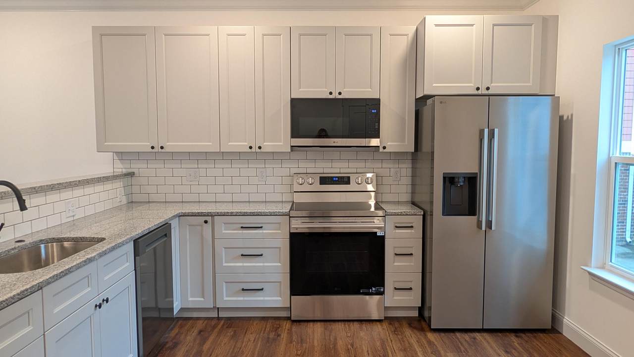 https://bt-photos.global.ssl.fastly.net/chattanooga/1280_boomver_4_1527504-2.jpg