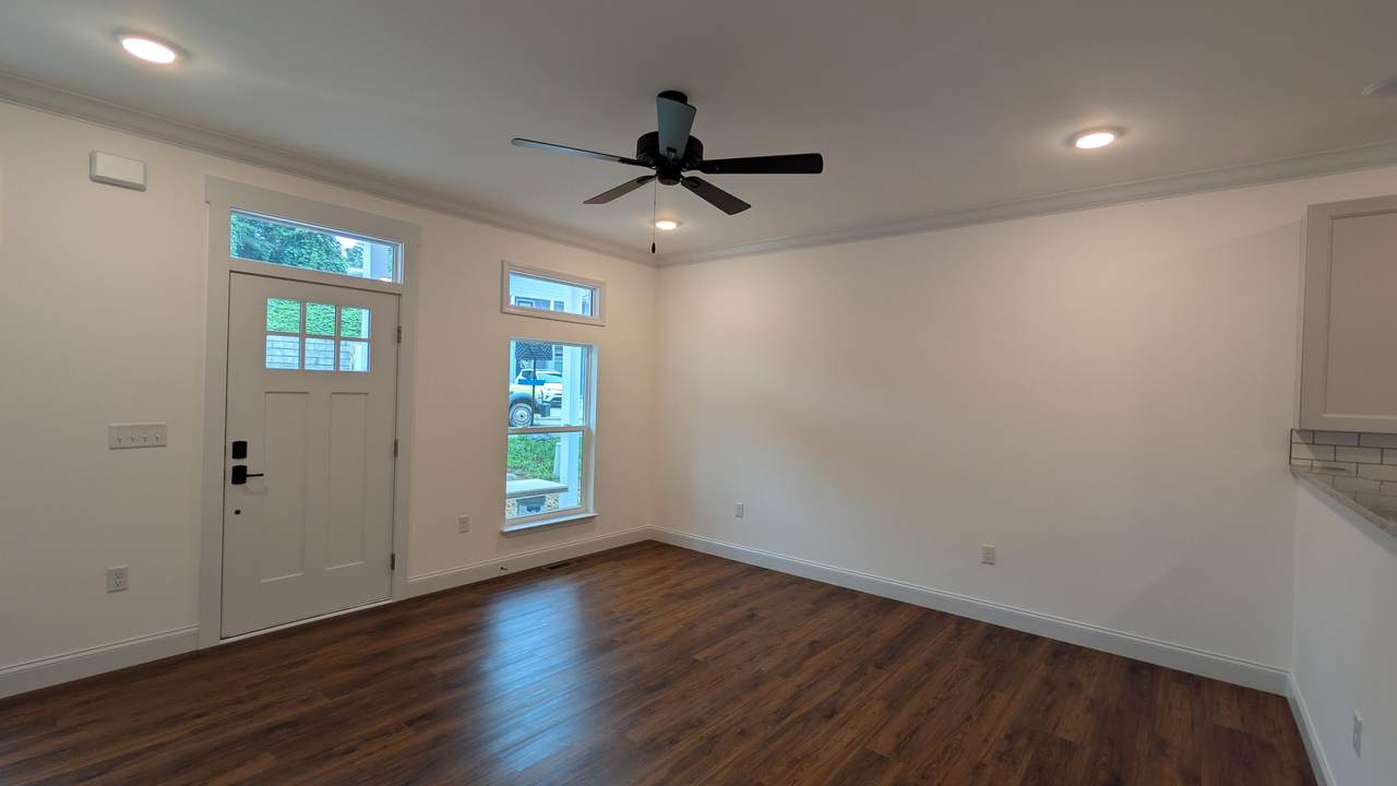 https://bt-photos.global.ssl.fastly.net/chattanooga/1280_boomver_4_1527504-2.jpg