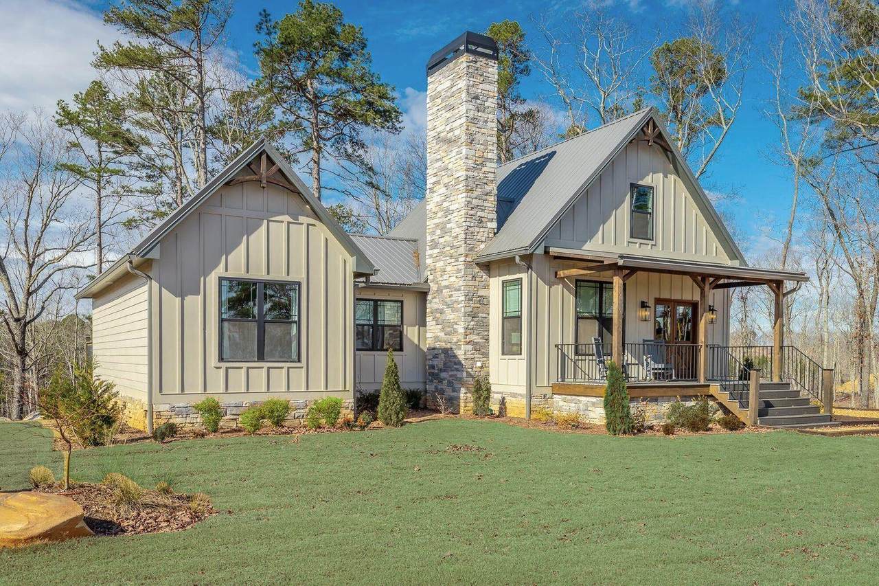 5105 County 103 Road - Photo 1