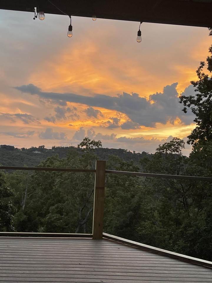 https://bt-photos.global.ssl.fastly.net/chattanooga/1280_boomver_4_1528188-2.jpg