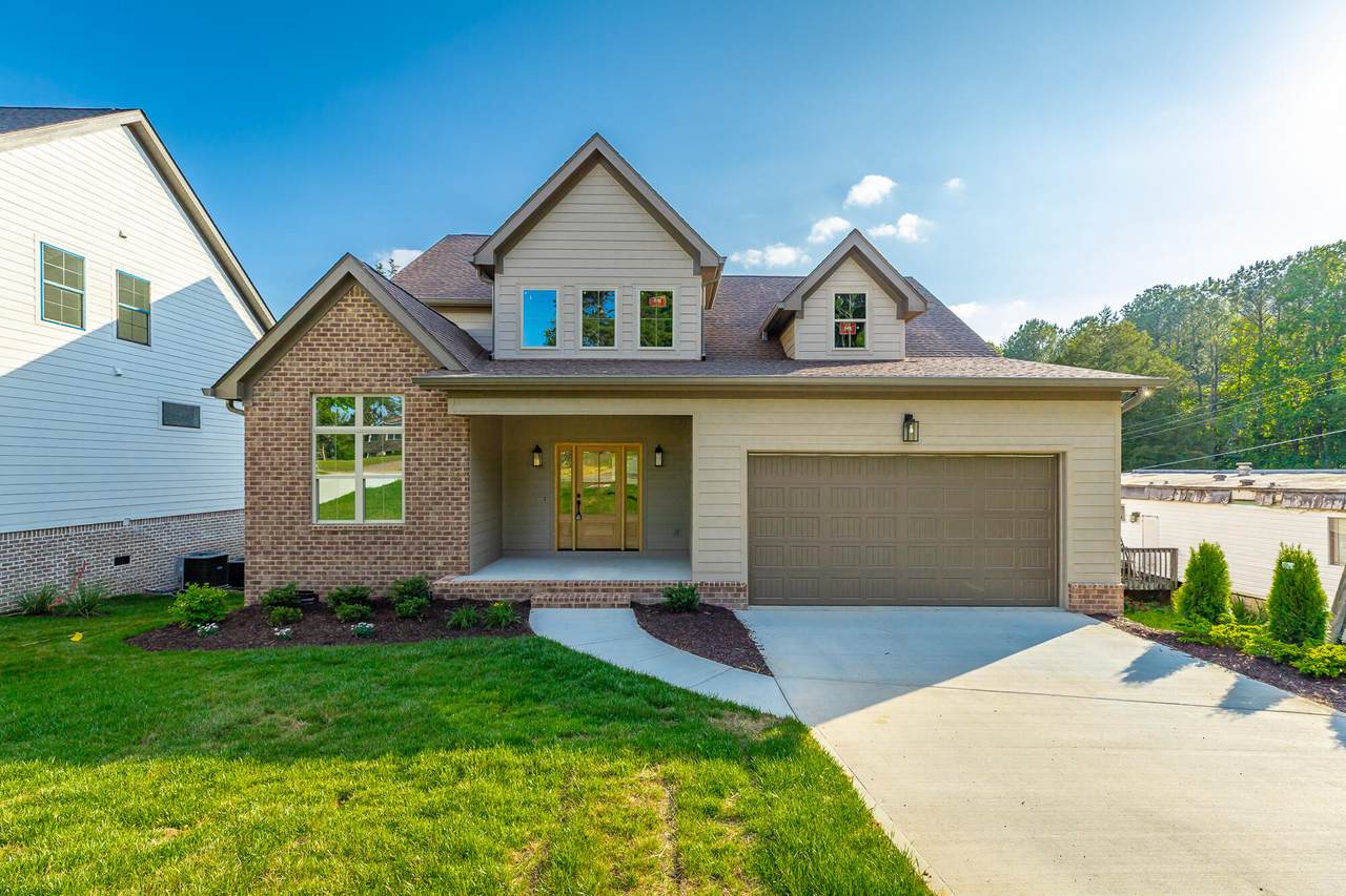 https://bt-photos.global.ssl.fastly.net/chattanooga/1280_boomver_4_1528555-2.jpg