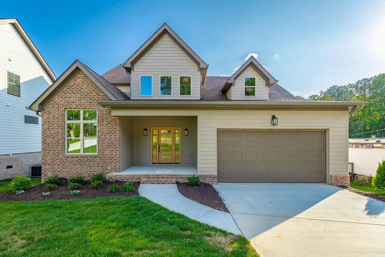 https://bt-photos.global.ssl.fastly.net/chattanooga/1280_boomver_4_1528555-2.jpg