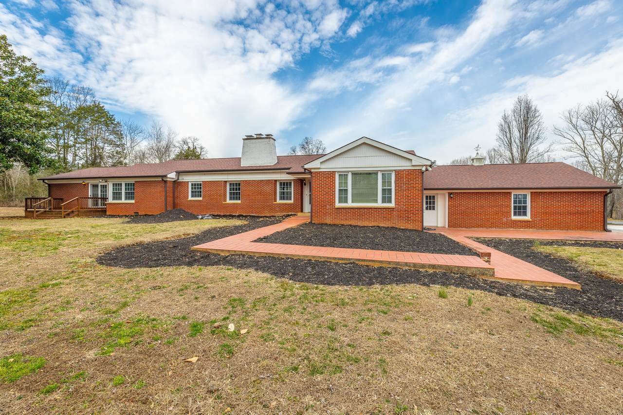 37803 U.S. 127 - Photo 1