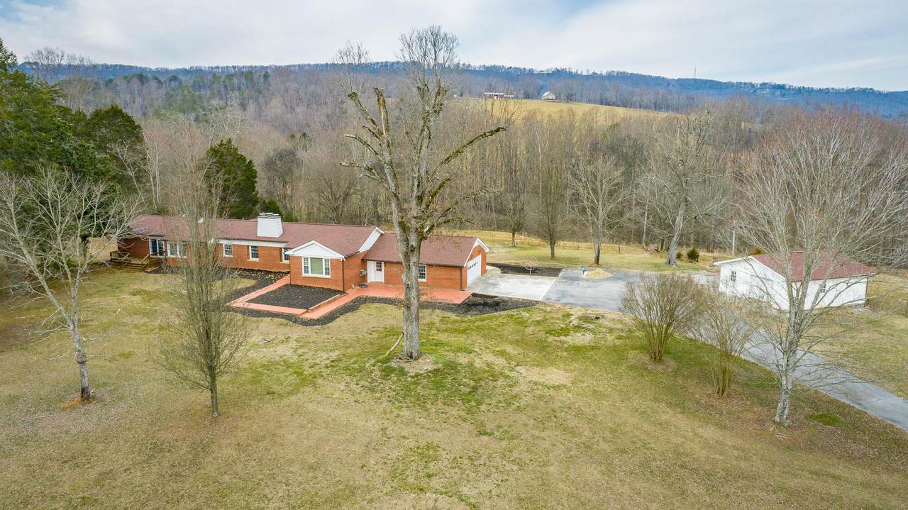 https://bt-photos.global.ssl.fastly.net/chattanooga/1280_boomver_4_1528560-2.jpg