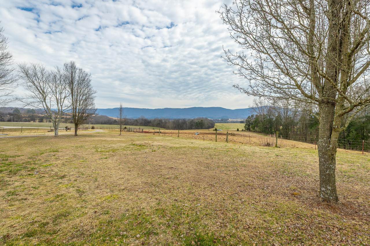 https://bt-photos.global.ssl.fastly.net/chattanooga/1280_boomver_5_1528560-2.jpg
