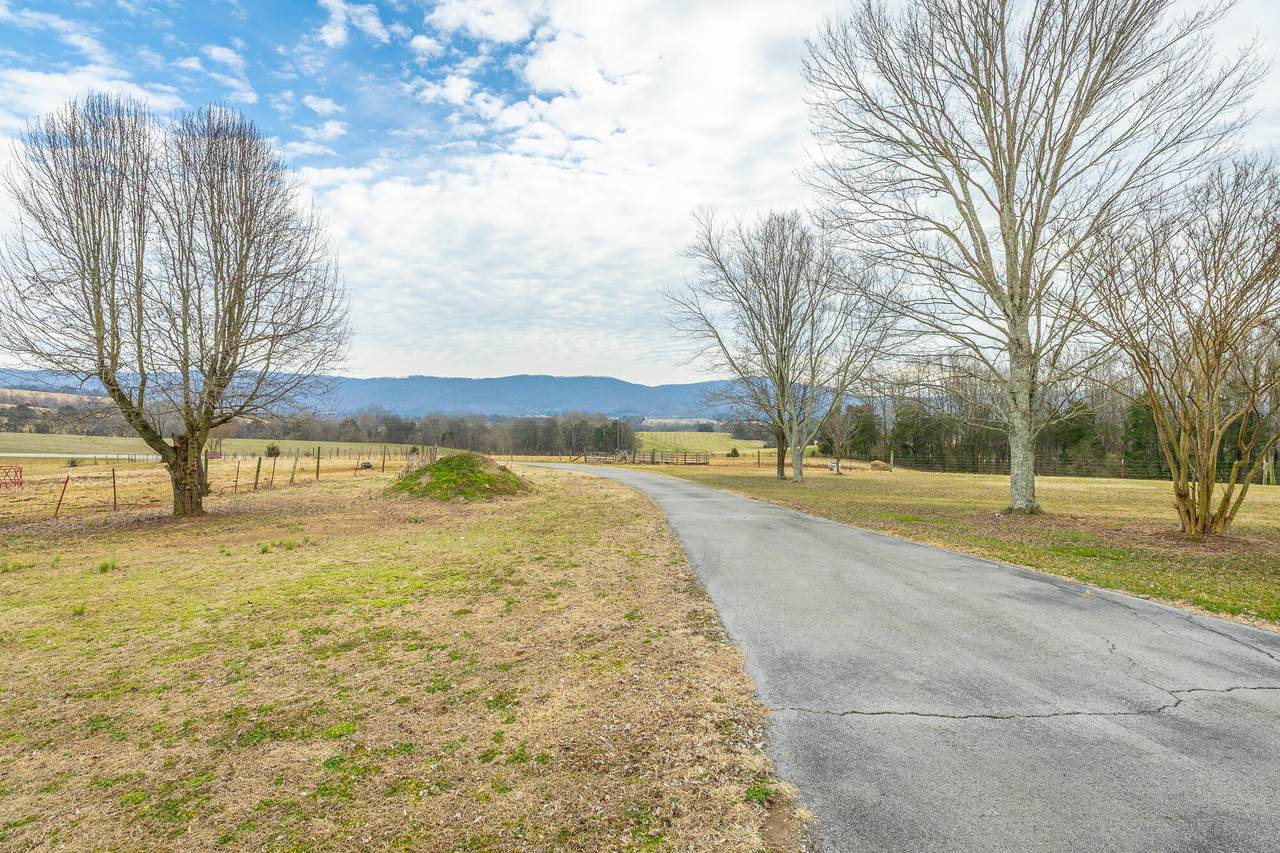 https://bt-photos.global.ssl.fastly.net/chattanooga/1280_boomver_5_1528560-2.jpg