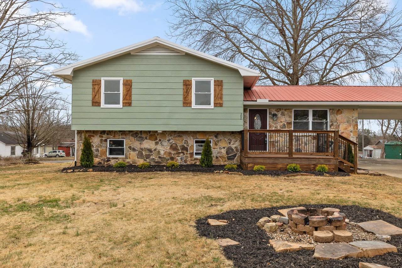 302 Locust Street - Photo 1