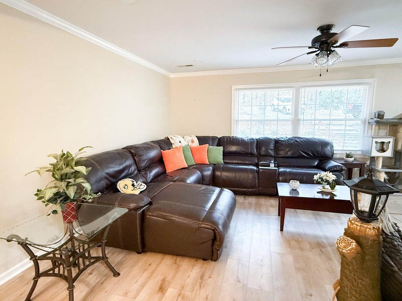 https://bt-photos.global.ssl.fastly.net/chattanooga/1280_boomver_4_1529183-2.jpg