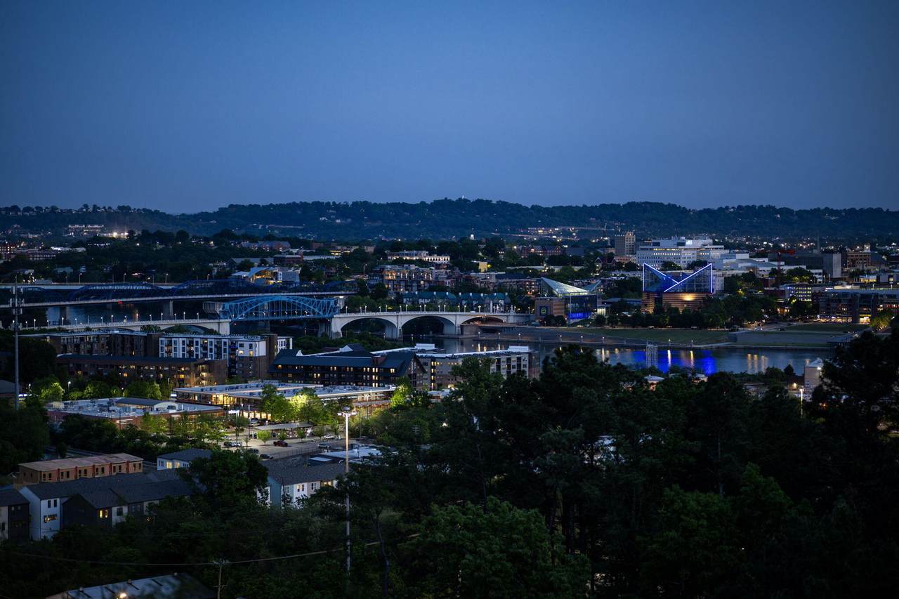 https://bt-photos.global.ssl.fastly.net/chattanooga/1280_boomver_4_1529565-2.jpg