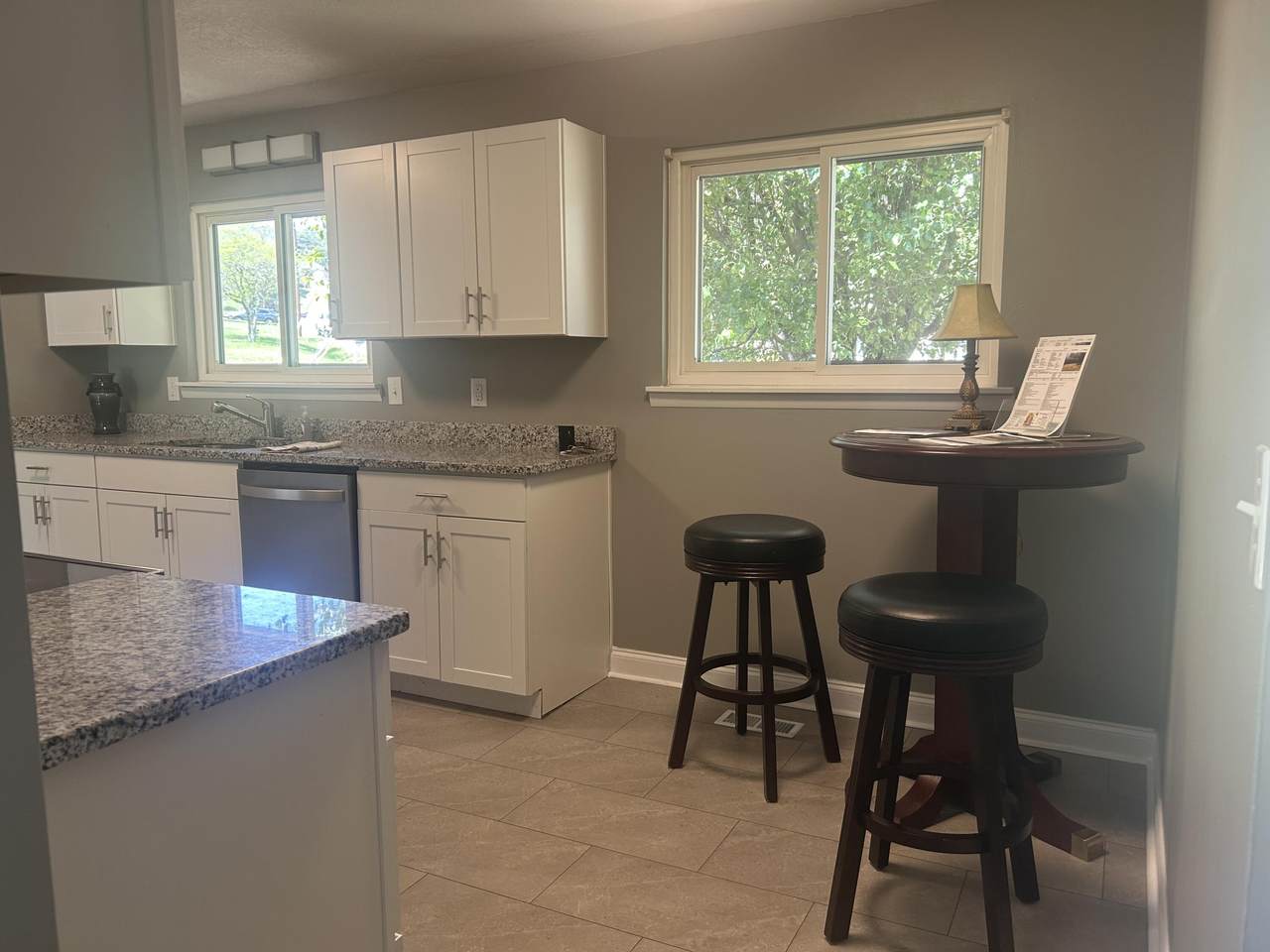 https://bt-photos.global.ssl.fastly.net/chattanooga/1280_boomver_2_1529818-2.jpg