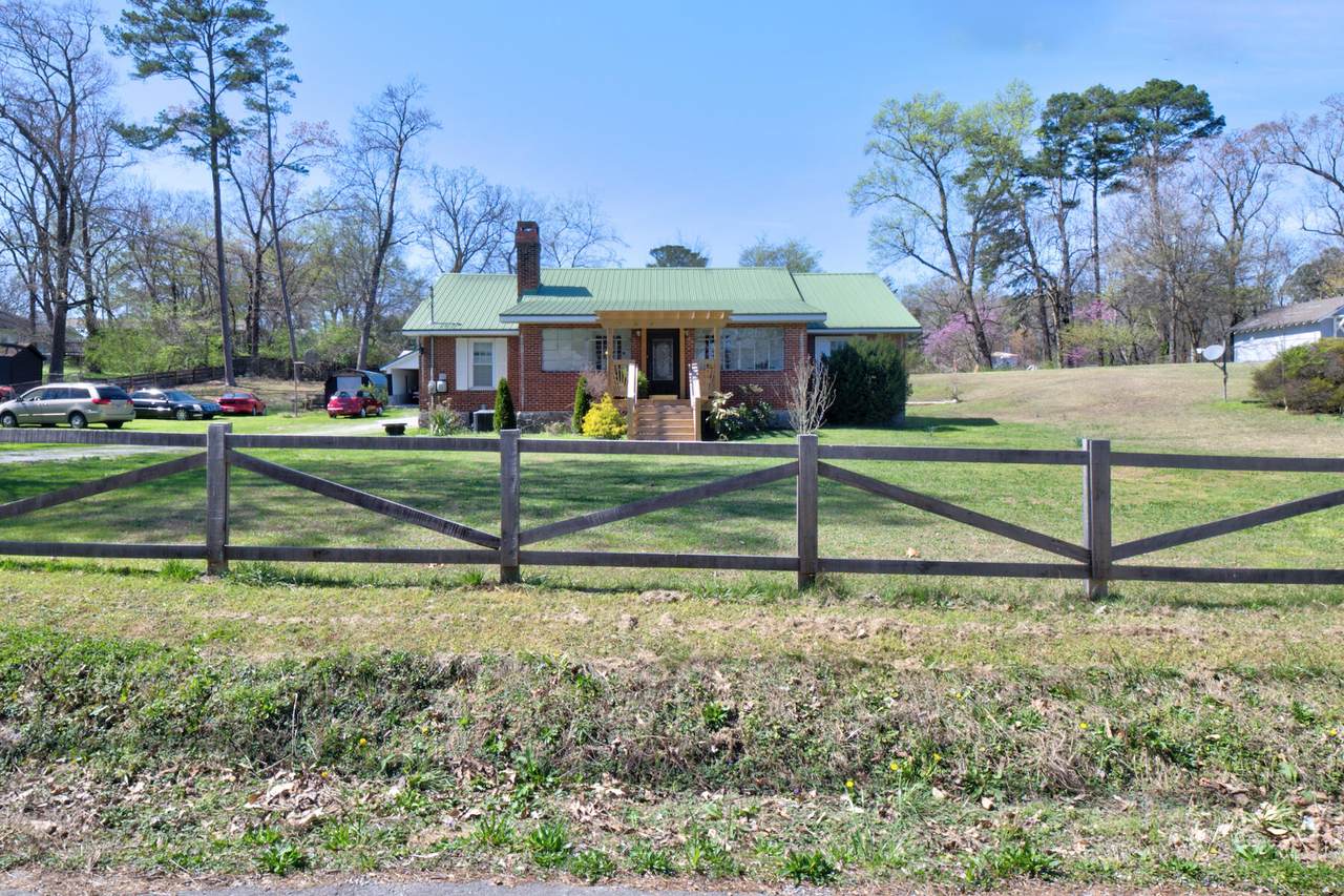 https://bt-photos.global.ssl.fastly.net/chattanooga/1280_boomver_4_1530437-2.jpg