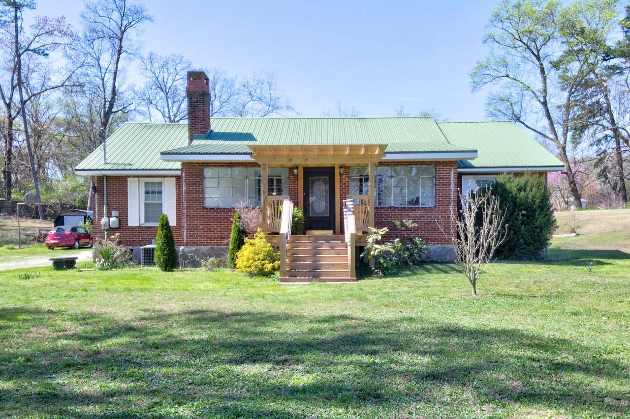 https://bt-photos.global.ssl.fastly.net/chattanooga/1280_boomver_4_1530437-2.jpg