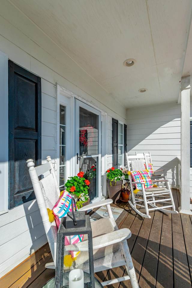 https://bt-photos.global.ssl.fastly.net/chattanooga/1280_boomver_4_1530611-2.jpg