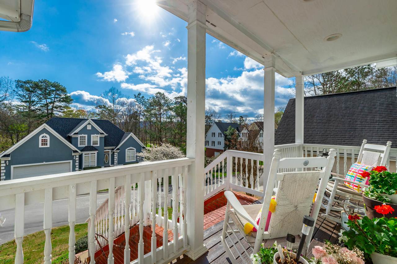 https://bt-photos.global.ssl.fastly.net/chattanooga/1280_boomver_4_1530611-2.jpg