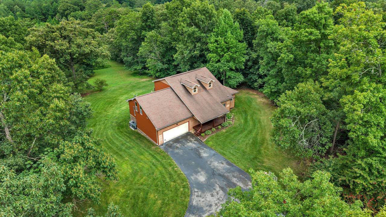 250 Outlet Road - Photo 1