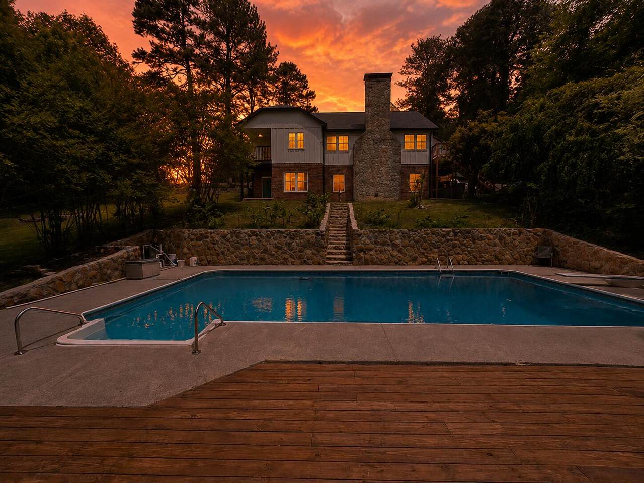 3591 Kings Road - Photo 1