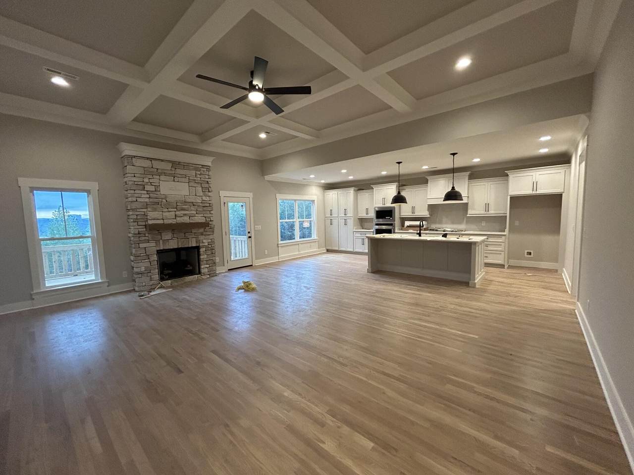 https://bt-photos.global.ssl.fastly.net/chattanooga/1280_boomver_3_1533582-2.jpg