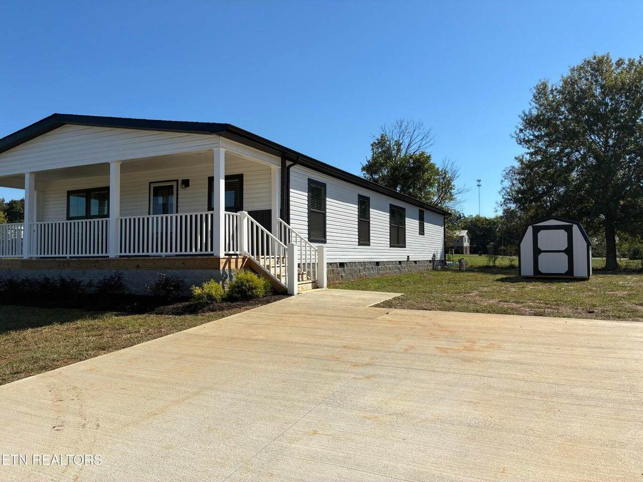 https://bt-photos.global.ssl.fastly.net/chattanooga/1280_boomver_4_1537680-2.jpg