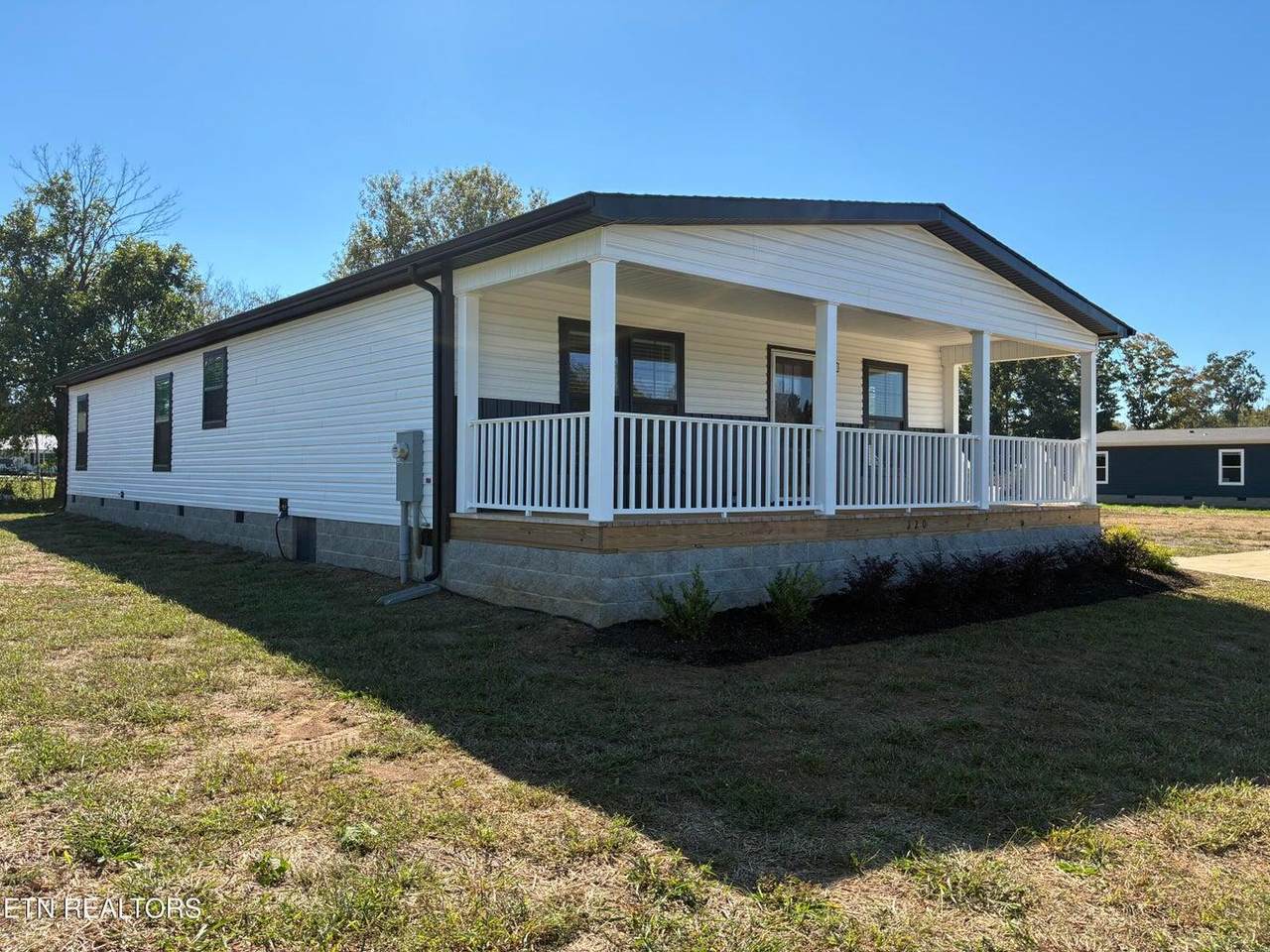 https://bt-photos.global.ssl.fastly.net/chattanooga/1280_boomver_4_1537680-2.jpg