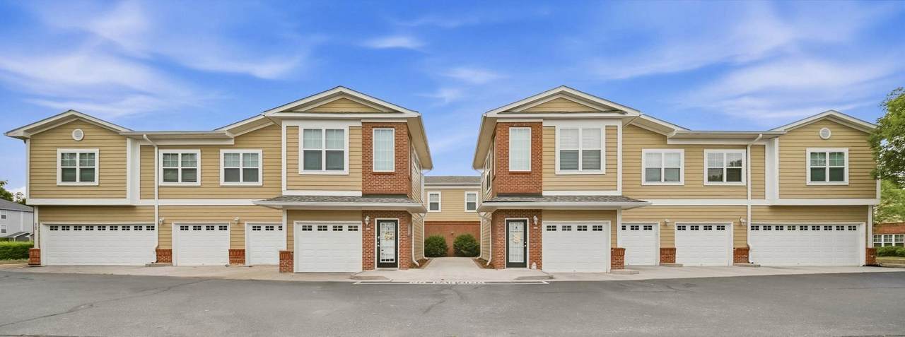 2203 Regency Court - Photo 1