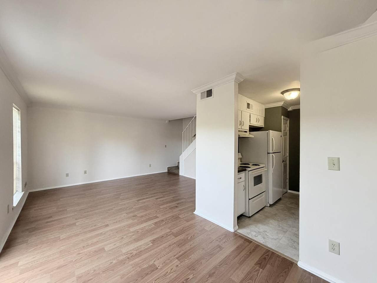 900-# 93 Mountain Creek Road - Photo 1
