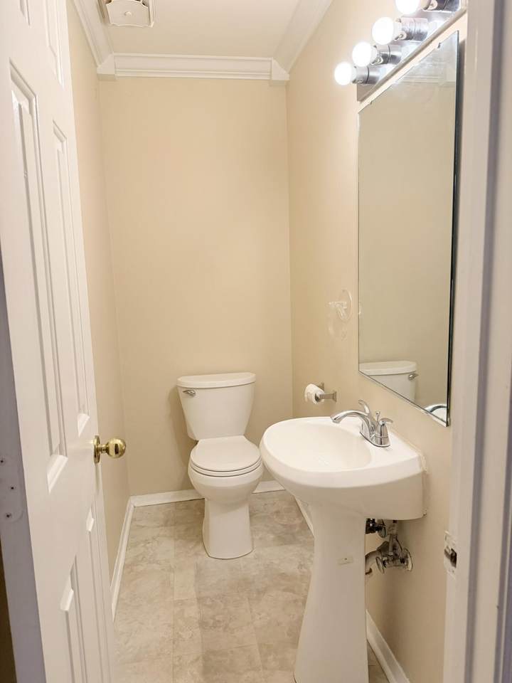 https://bt-photos.global.ssl.fastly.net/chattanooga/1280_boomver_5_1540577-2.jpg