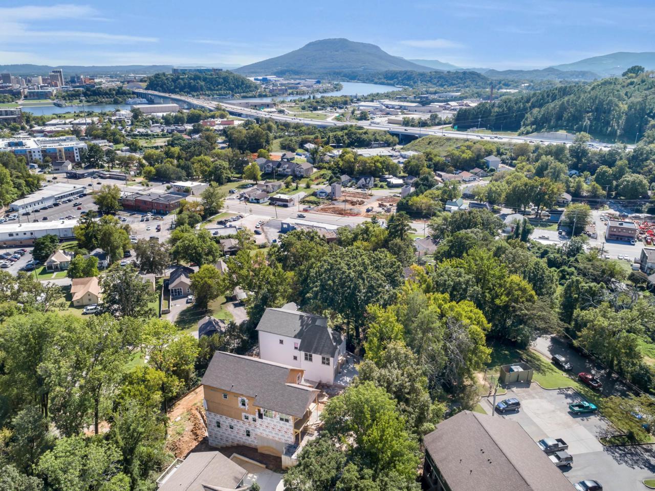 334 Pine Ridge Rd - Photo 1