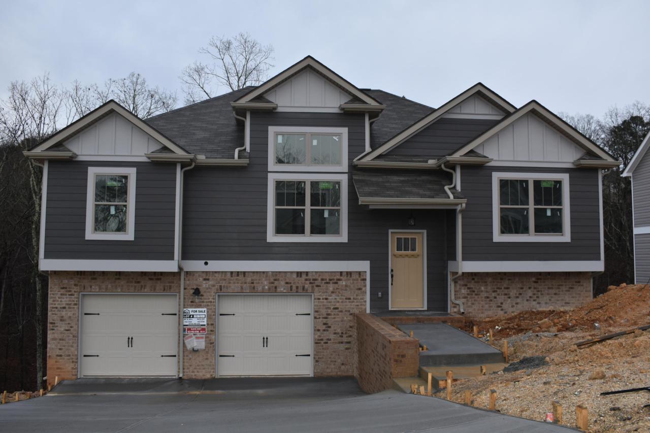 6501 Frankfurt Rd - Photo 1
