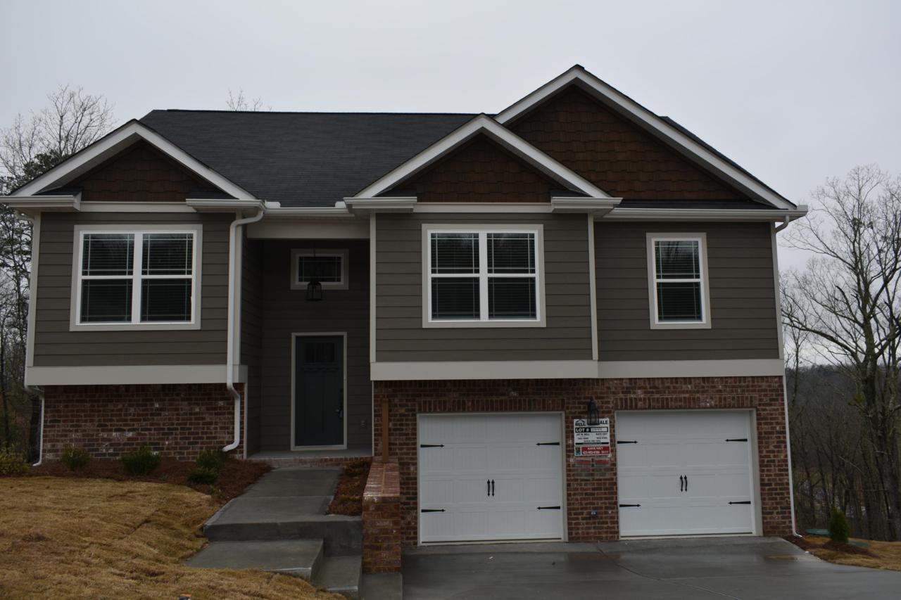 6521 Frankfurt Rd - Photo 1