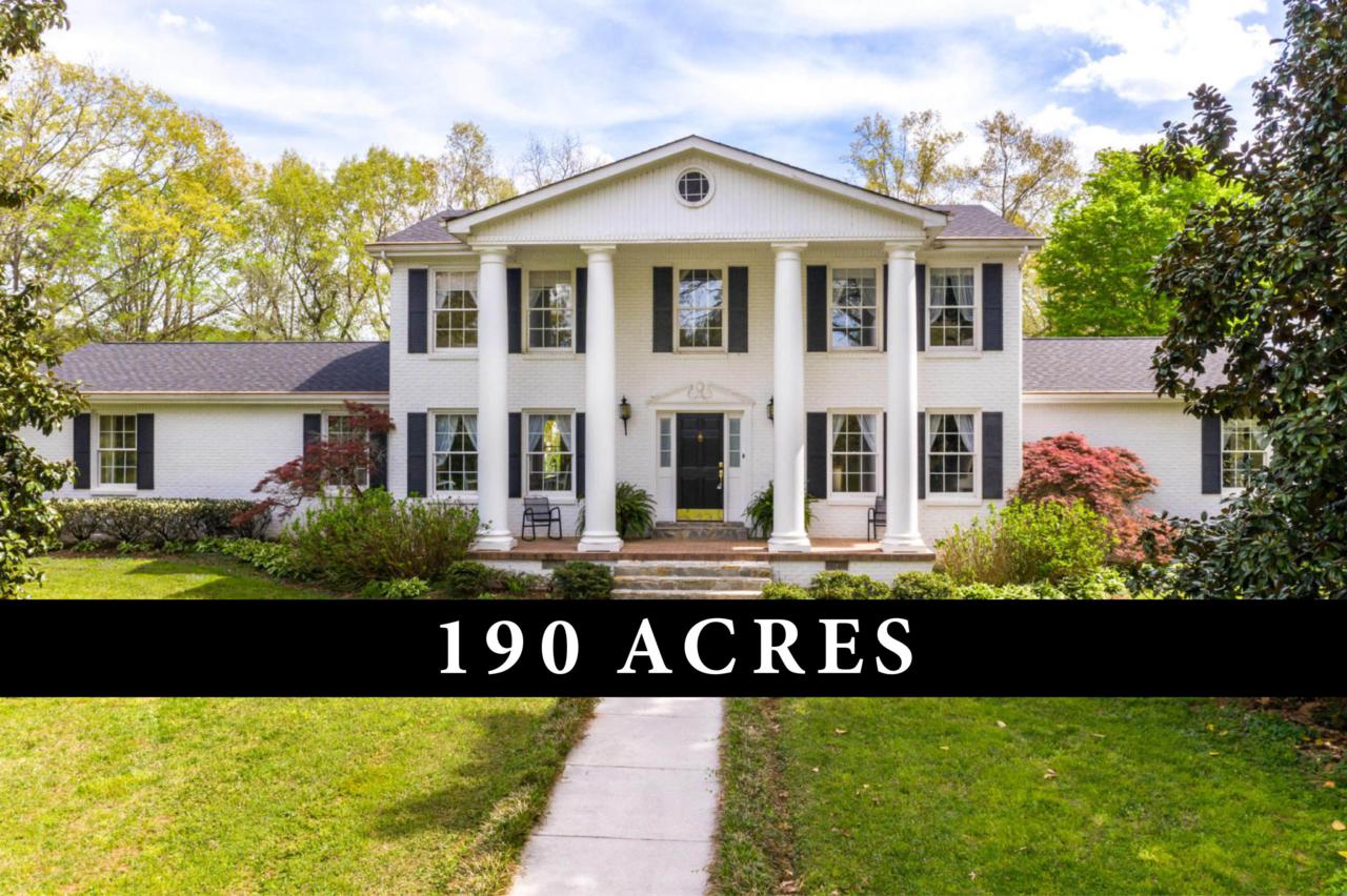 235 Glenn Acres Dr - Photo 1