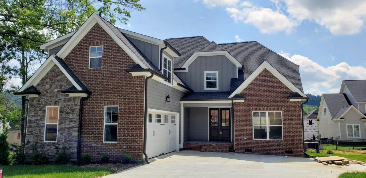 2308 Large Oak Dr - Photo 1