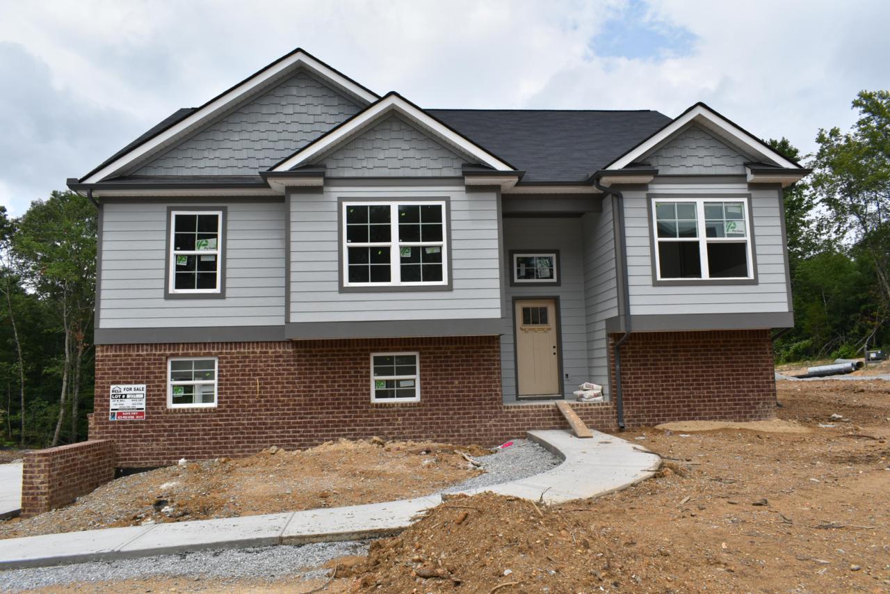 9393 Chirping Rd - Photo 1