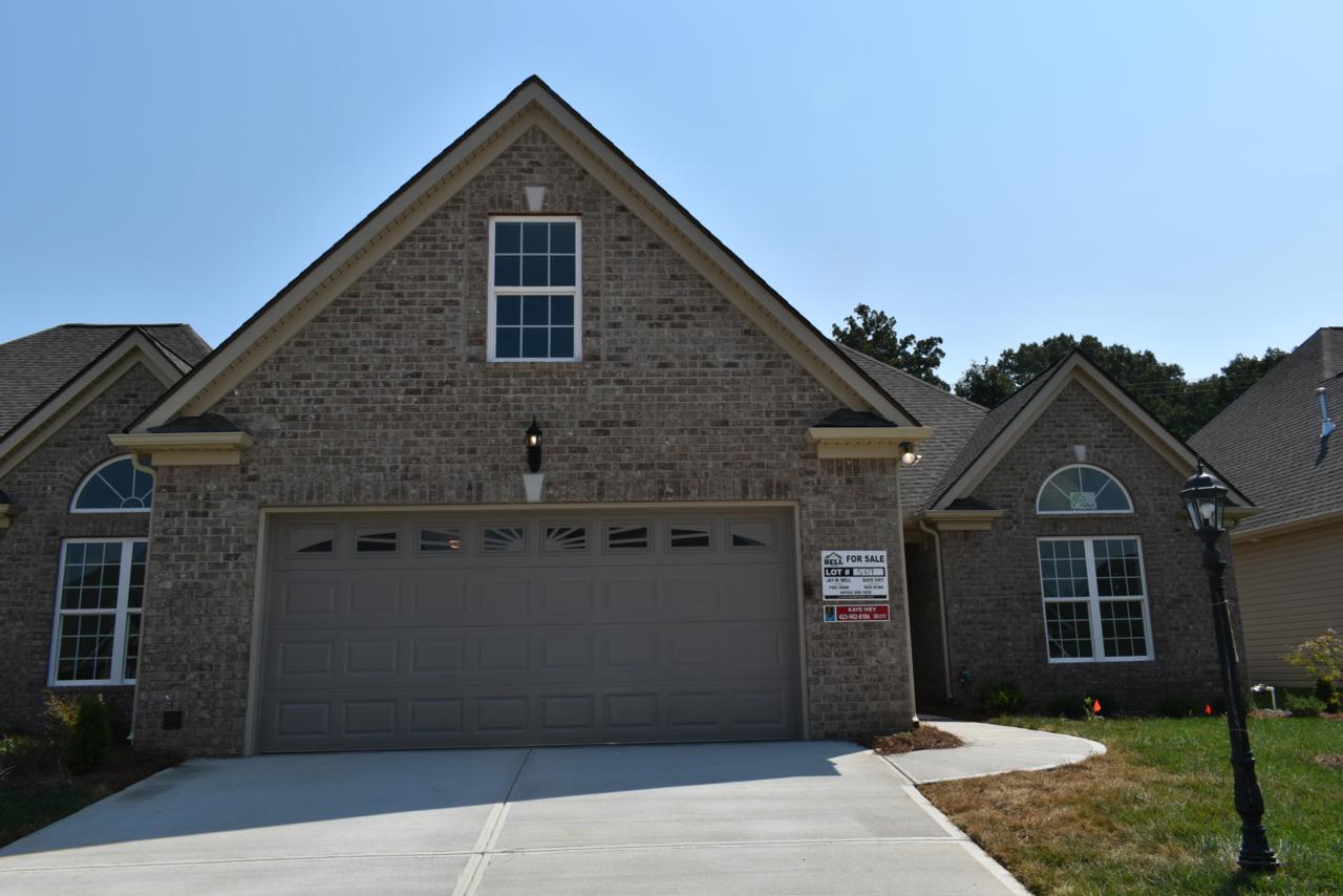 7148 Potomac River Dr - Photo 1
