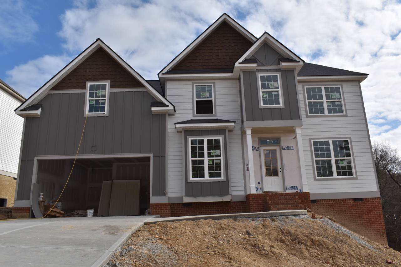 9356 Fremont Way - Photo 1