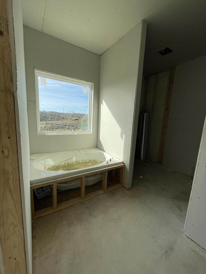 https://bt-photos.global.ssl.fastly.net/chattanooga/1280_boomver_4_1330159-2.jpg