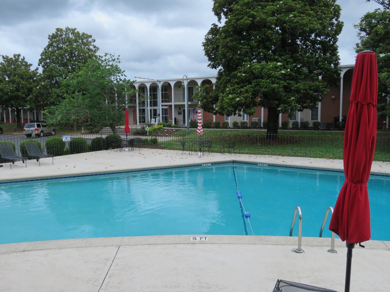 https://bt-photos.global.ssl.fastly.net/chattanooga/1280_boomver_5_1337431-2.jpg