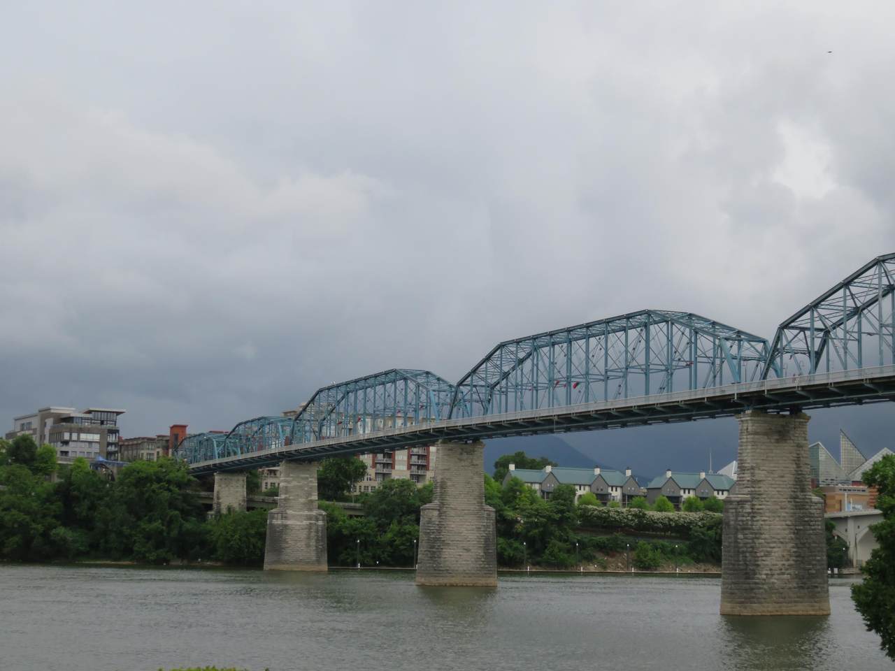https://bt-photos.global.ssl.fastly.net/chattanooga/1280_boomver_5_1337431-2.jpg