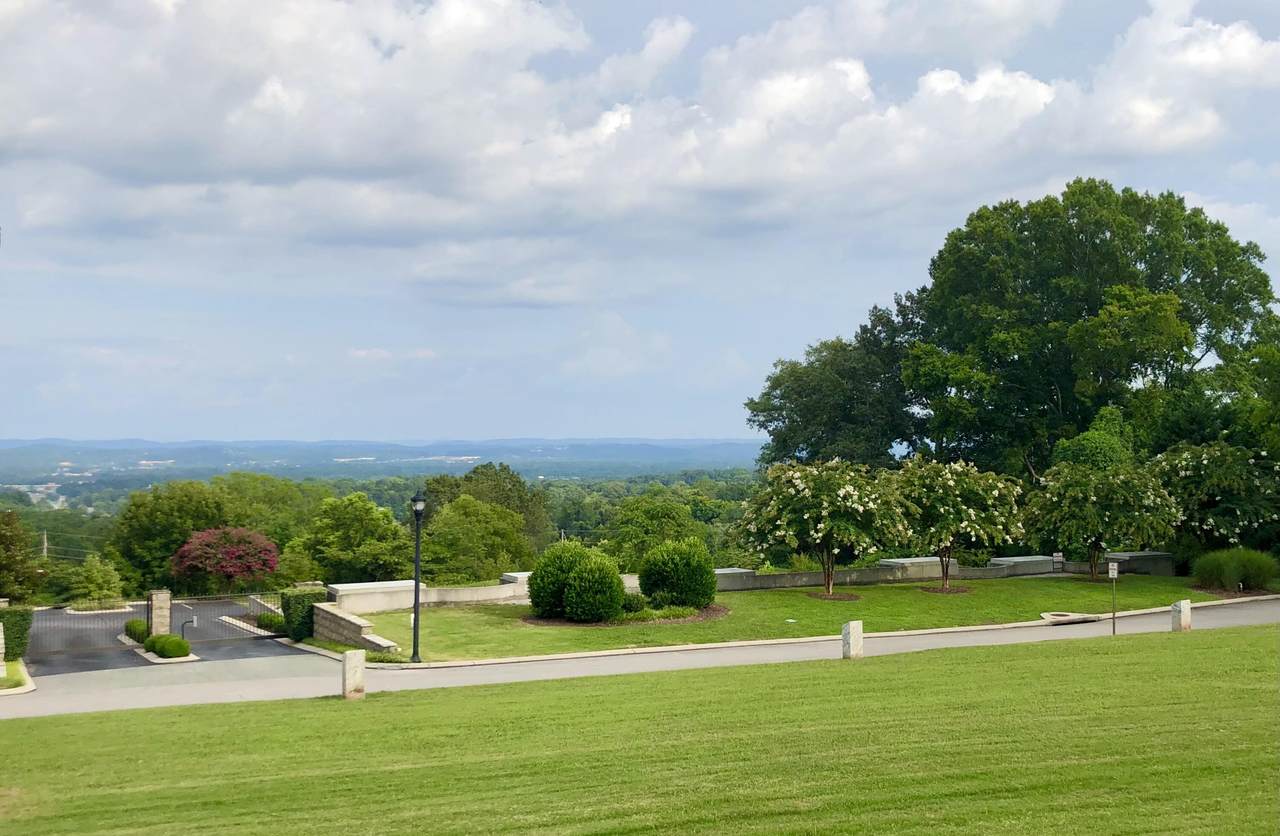 https://bt-photos.global.ssl.fastly.net/chattanooga/1280_boomver_4_1340993-2.jpg