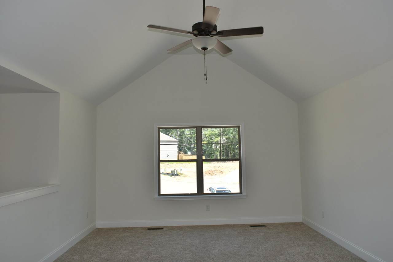 https://bt-photos.global.ssl.fastly.net/chattanooga/1280_boomver_8_1352190-2.jpg