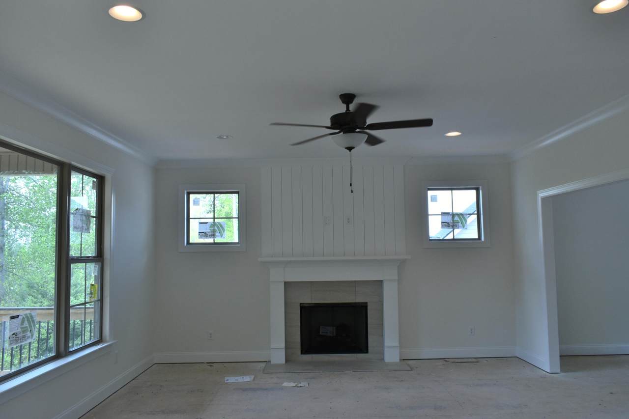 https://bt-photos.global.ssl.fastly.net/chattanooga/1280_boomver_5_1352740-2.jpg