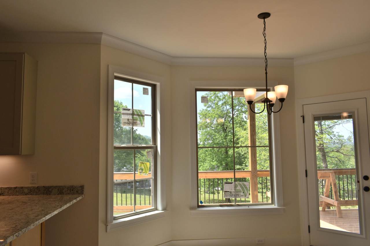 https://bt-photos.global.ssl.fastly.net/chattanooga/1280_boomver_5_1352740-2.jpg