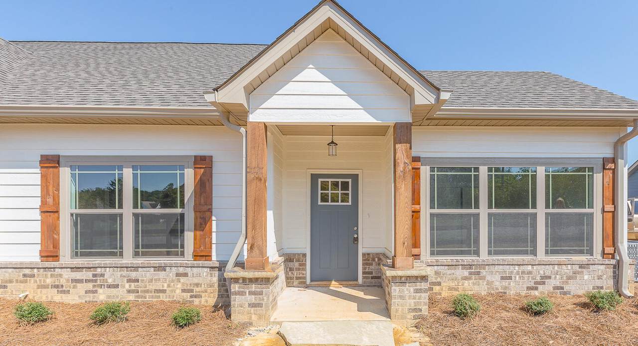 26 Maddox Ln - Photo 1