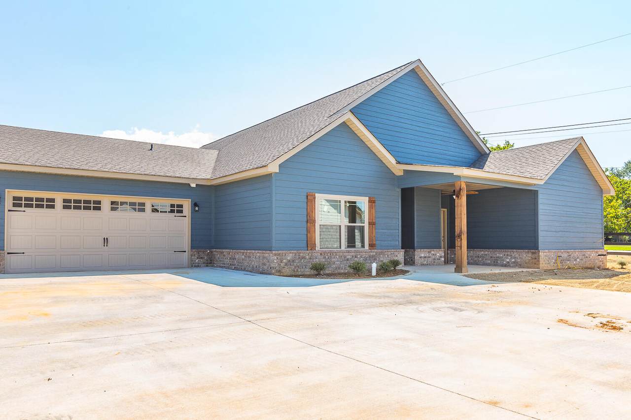 48 Maddox Ln - Photo 1