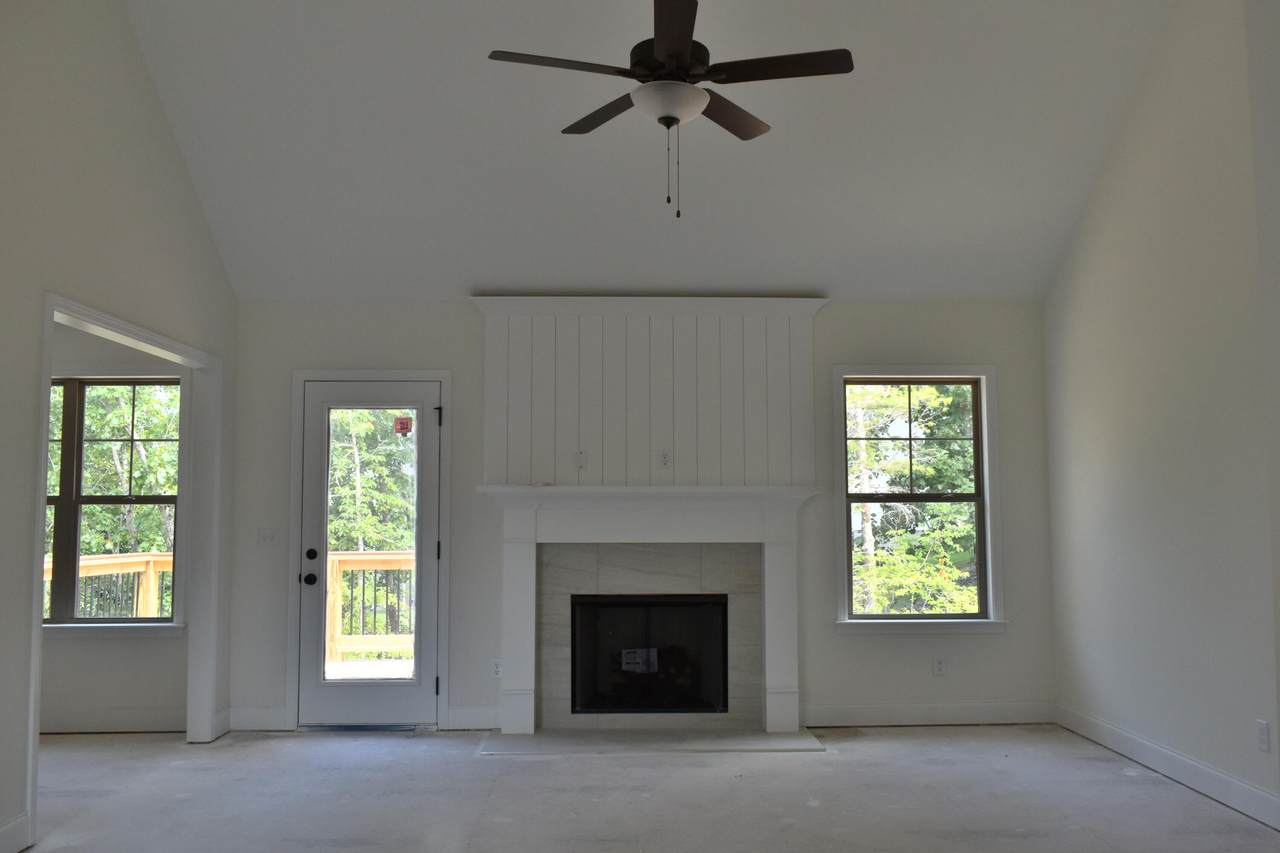 https://bt-photos.global.ssl.fastly.net/chattanooga/orig_boomver_4_1354712-2.jpg