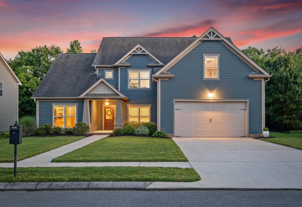 8346 Front Gate Cir - Photo 1