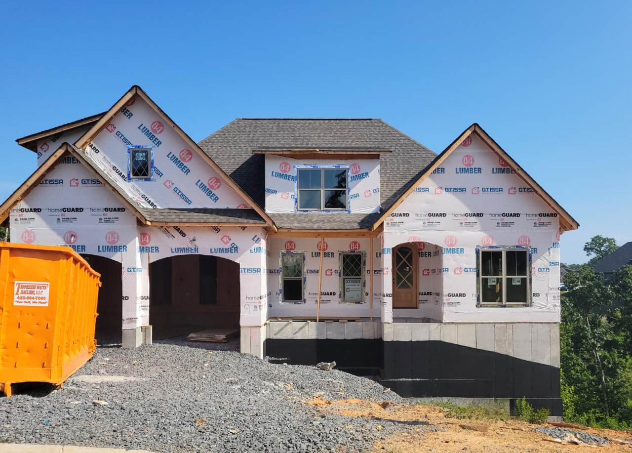 https://bt-photos.global.ssl.fastly.net/chattanooga/1280_boomver_5_1355675-2.jpg