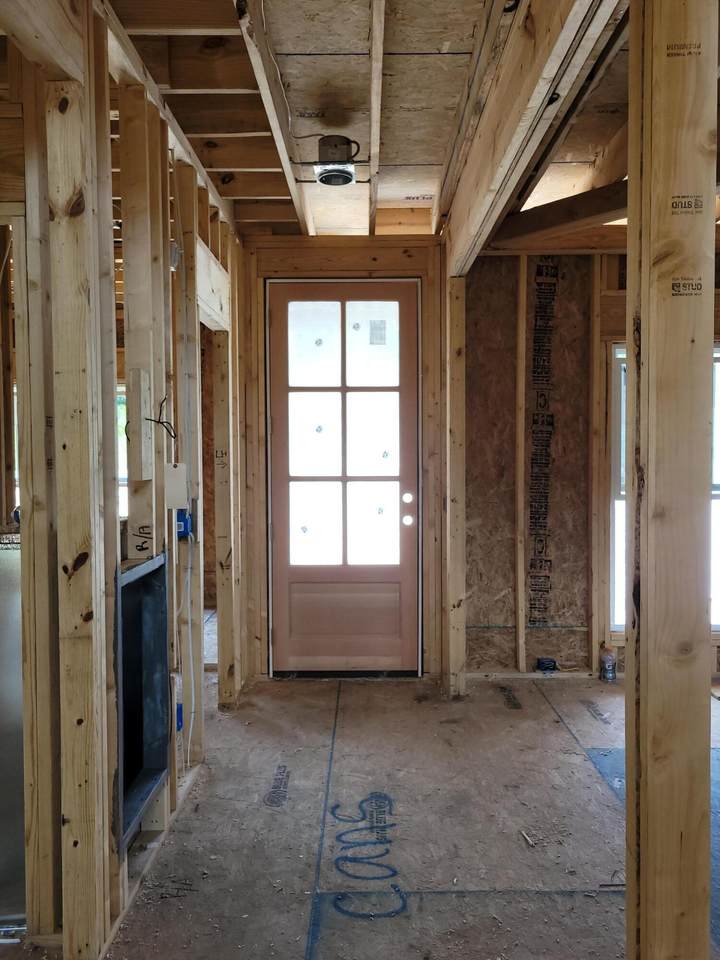 https://bt-photos.global.ssl.fastly.net/chattanooga/1280_boomver_5_1357146-2.jpg