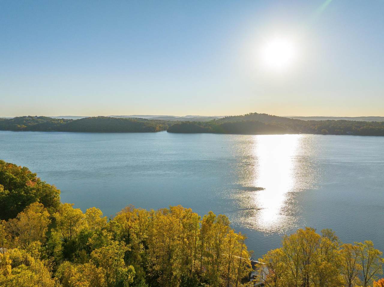 https://bt-photos.global.ssl.fastly.net/chattanooga/1280_boomver_5_1360008-2.jpg