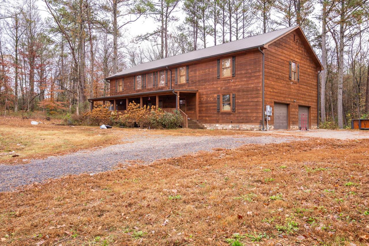https://bt-photos.global.ssl.fastly.net/chattanooga/1280_boomver_4_1363928-2.jpg
