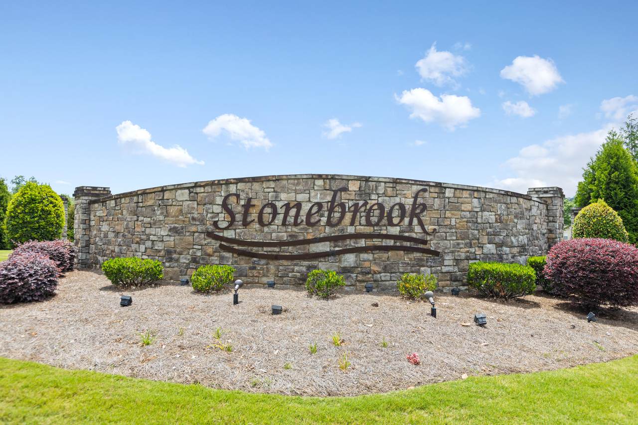 https://bt-photos.global.ssl.fastly.net/chattanooga/1280_boomver_5_1364117-2.jpg